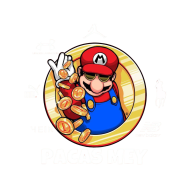 pacasmey logo